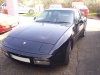 944 Buyers Guide